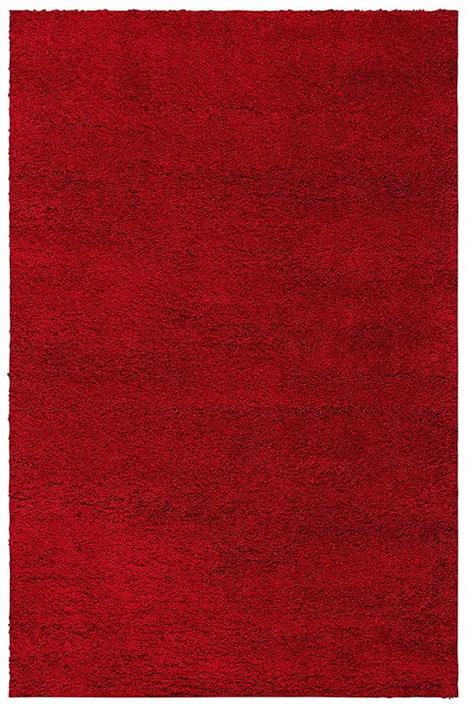 Vyaamo Plain Rug