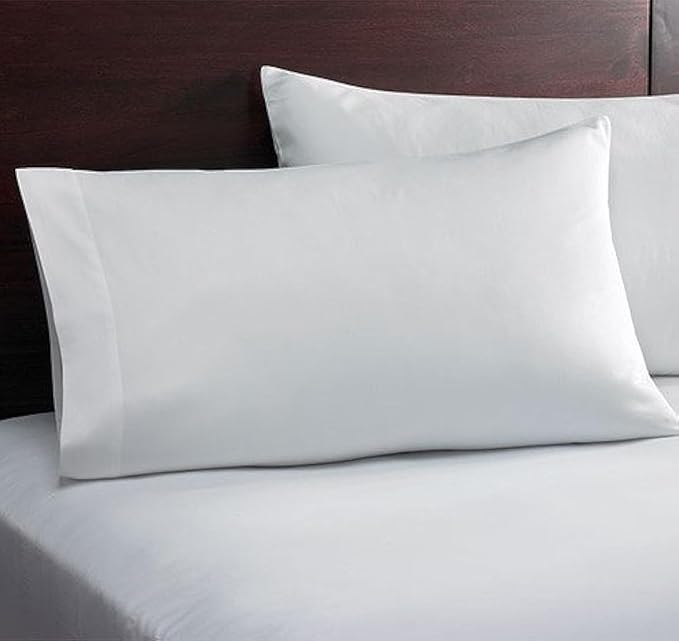 Vyaamo Pillow Cover - Sateen