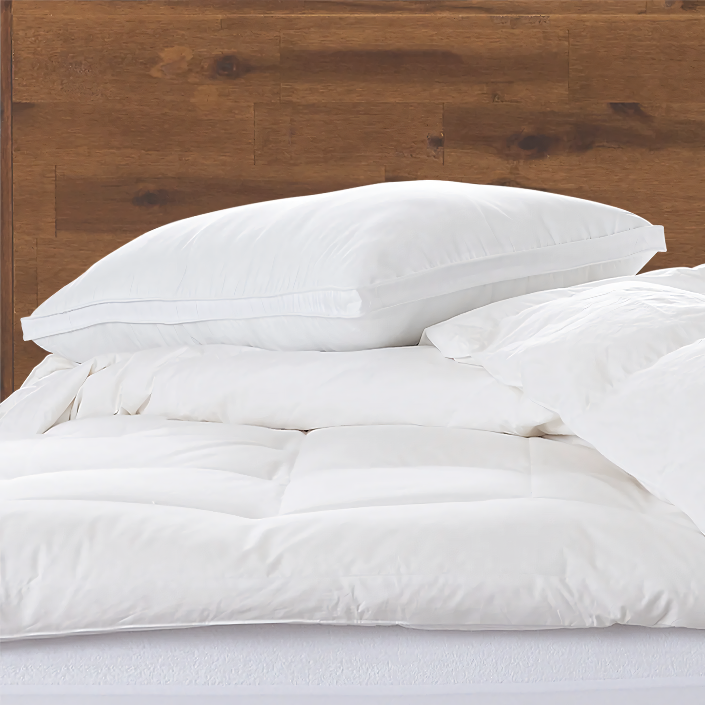 Vyaamo Pillow