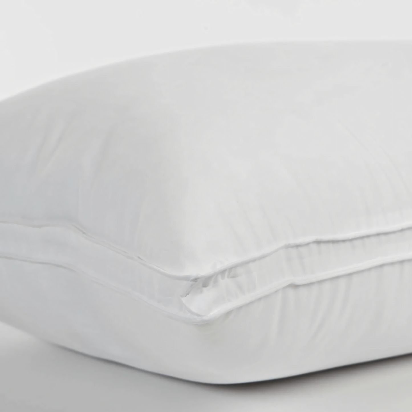 Vyaamo Pillow