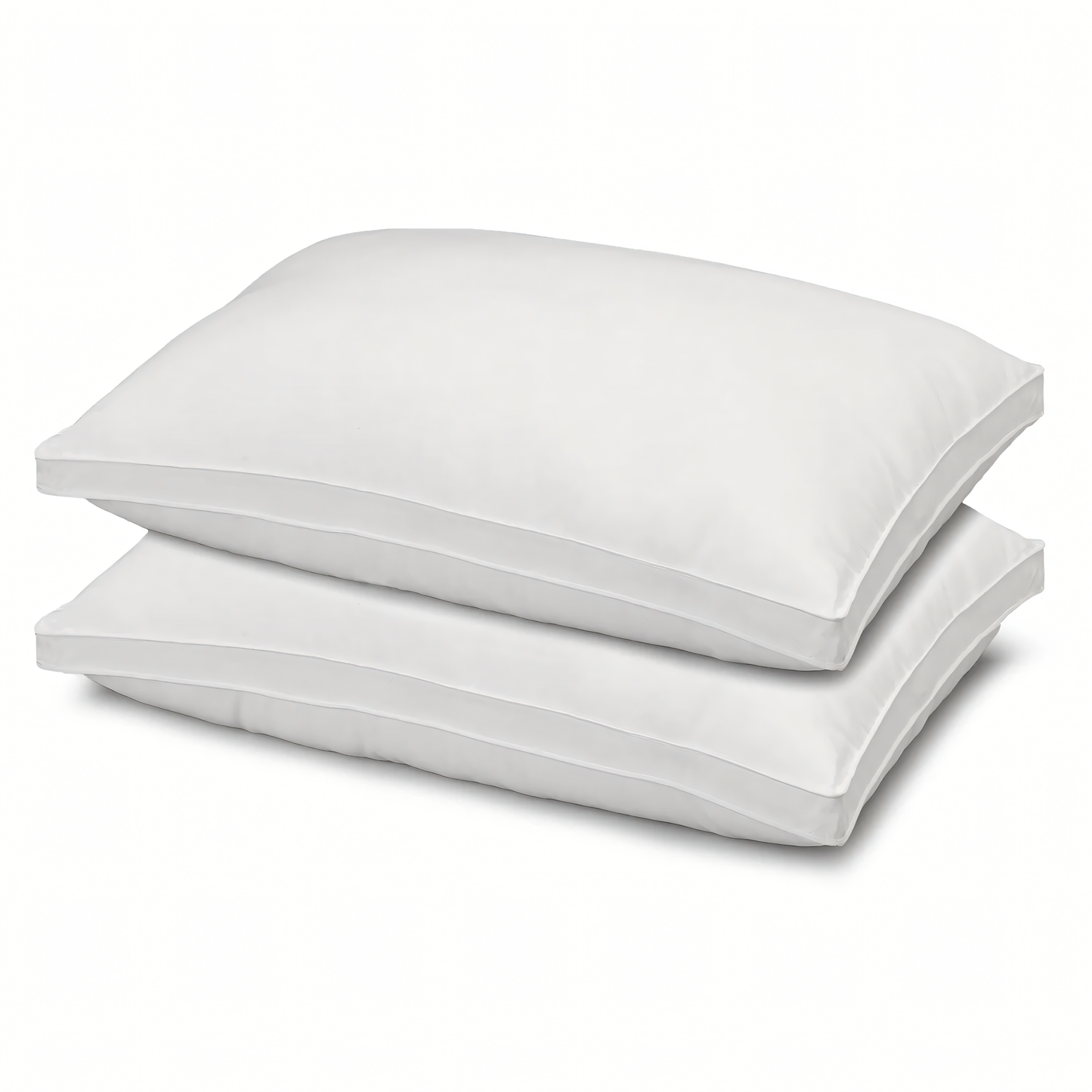 Vyaamo Pillow