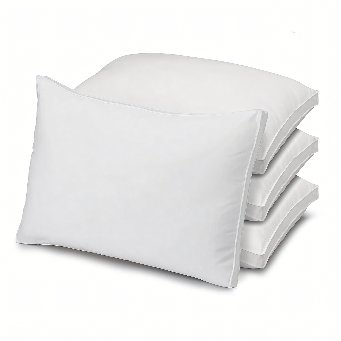 Vyaamo Pillow