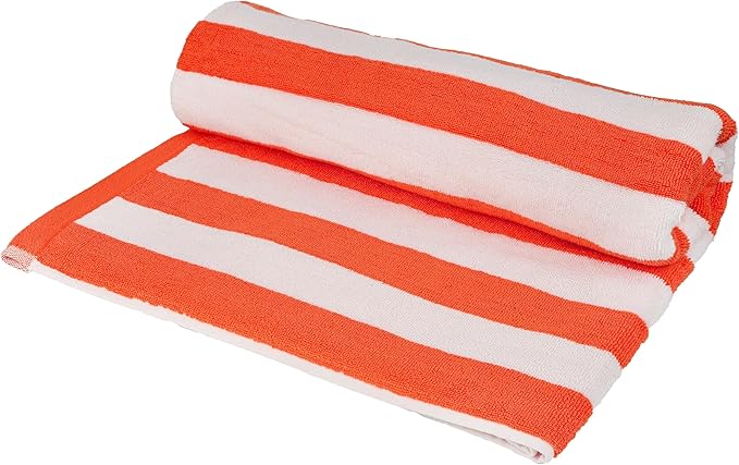 Vyaamo Pool Towel