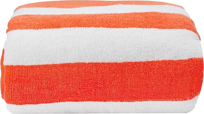 Vyaamo Pool Towel