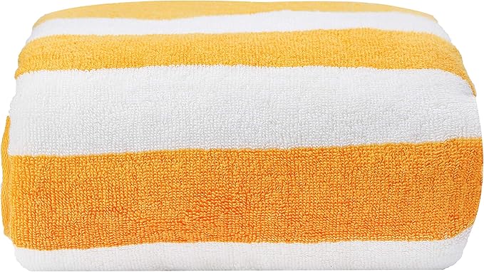 Vyaamo Pool Towel
