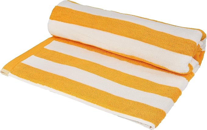 Vyaamo Pool Towel