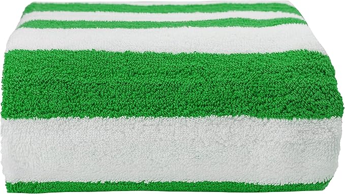 Vyaamo Pool Towel