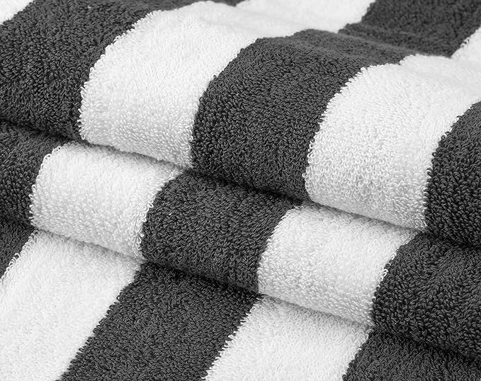Vyaamo Pool Towel