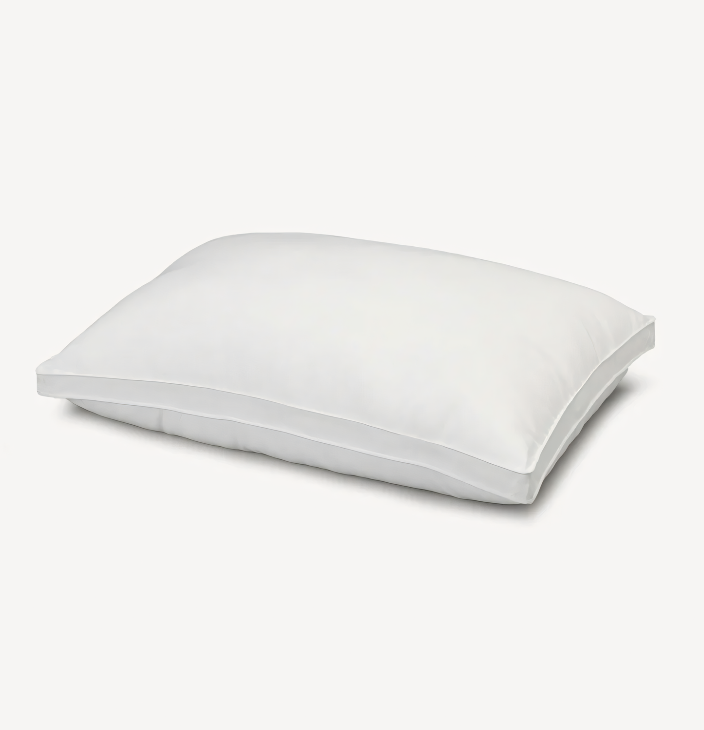 Vyaamo Pillow