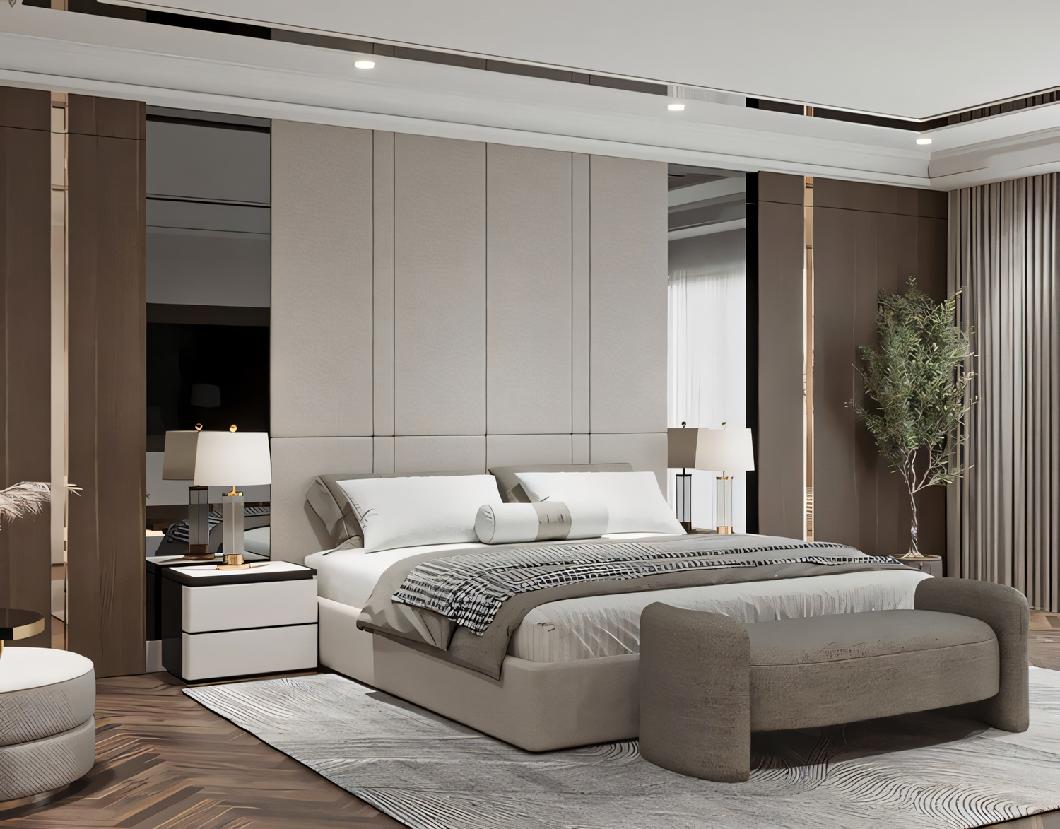 Hotel Exclusive Collection