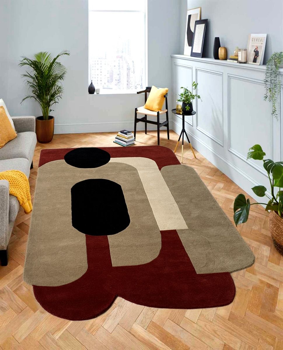 Rugs
