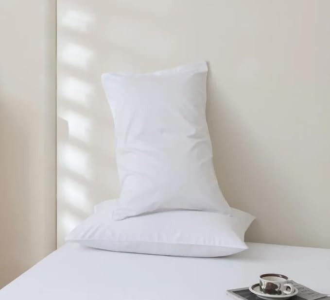 Vyaamo Pillow Cover - Sateen