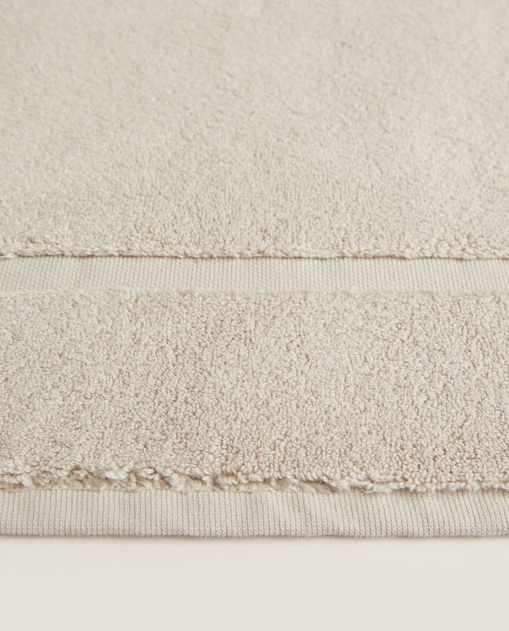 Sand Non-Slip Soft Bath Mat