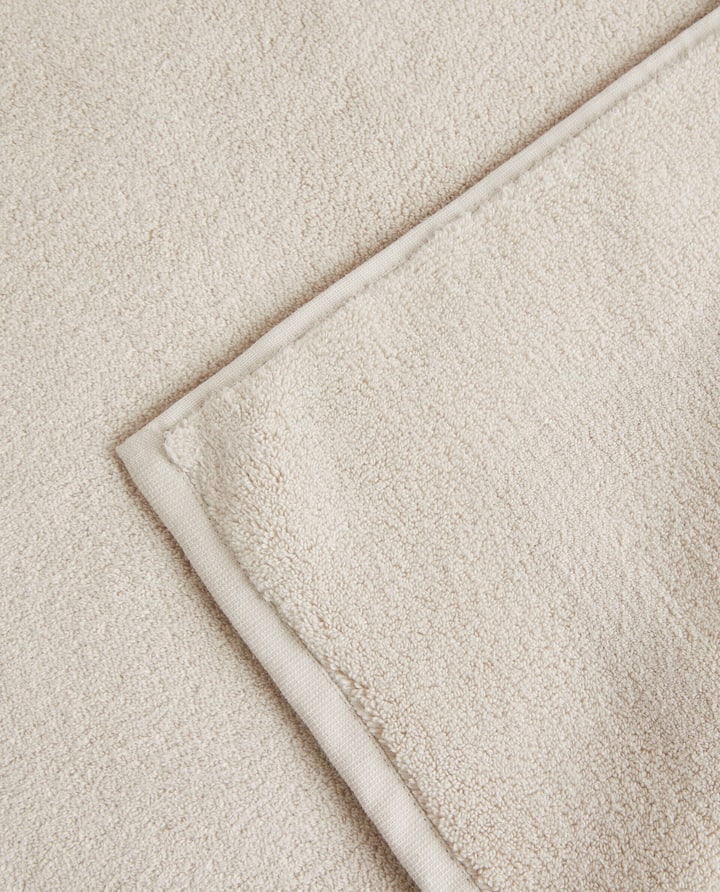 Sand Non-Slip Soft Bath Mat