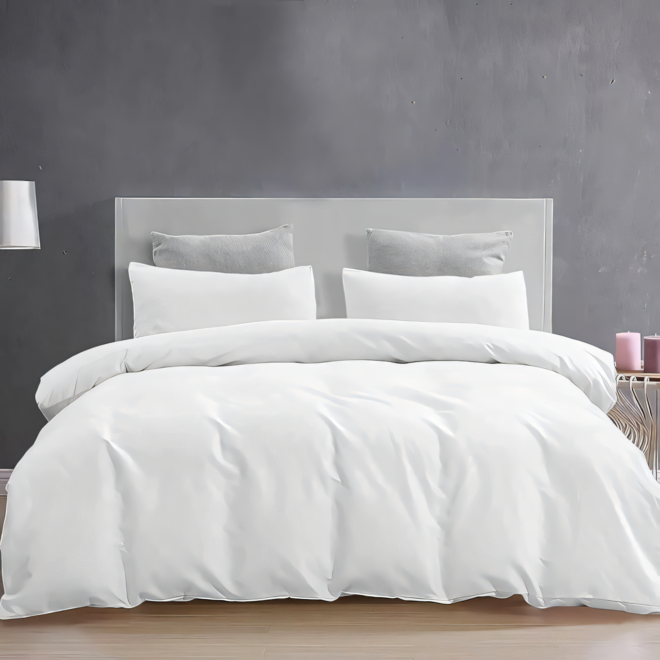Vyaamo Duvet