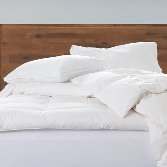 Vyaamo Pillow