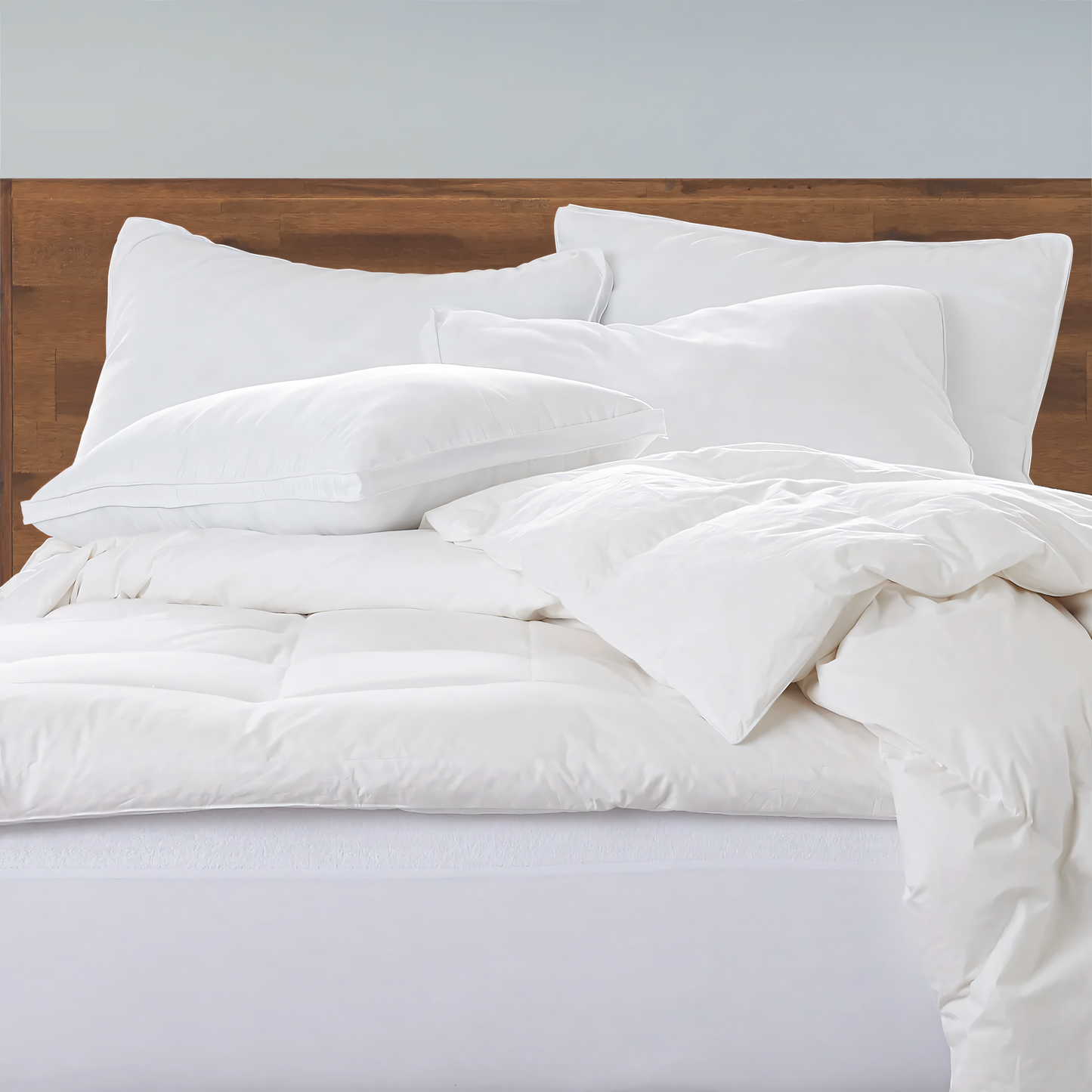 Vyaamo Pillow