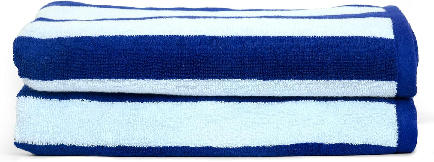 Vyaamo Pool Towel