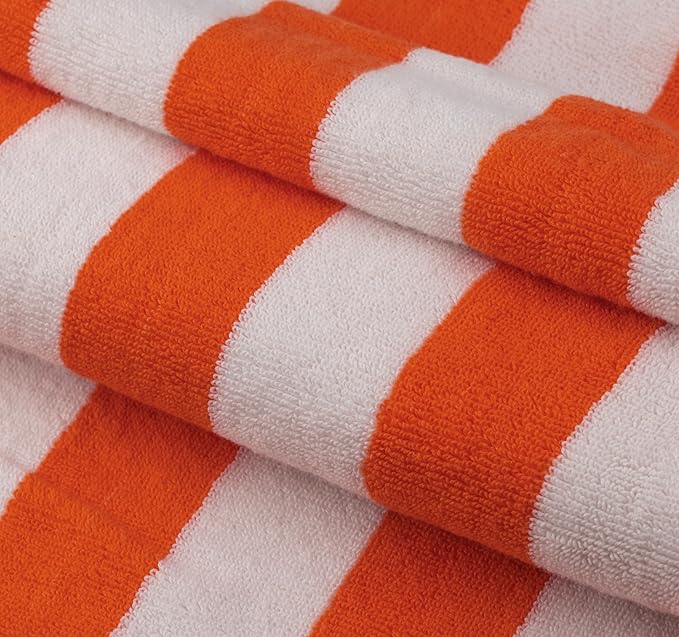 Vyaamo Pool Towel