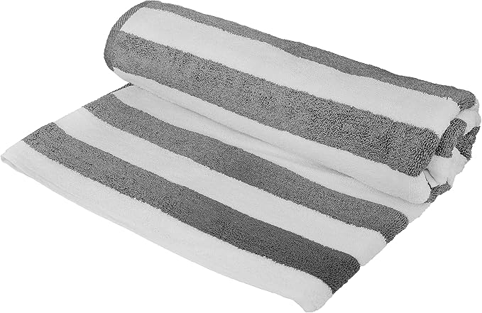 Vyaamo Pool Towel
