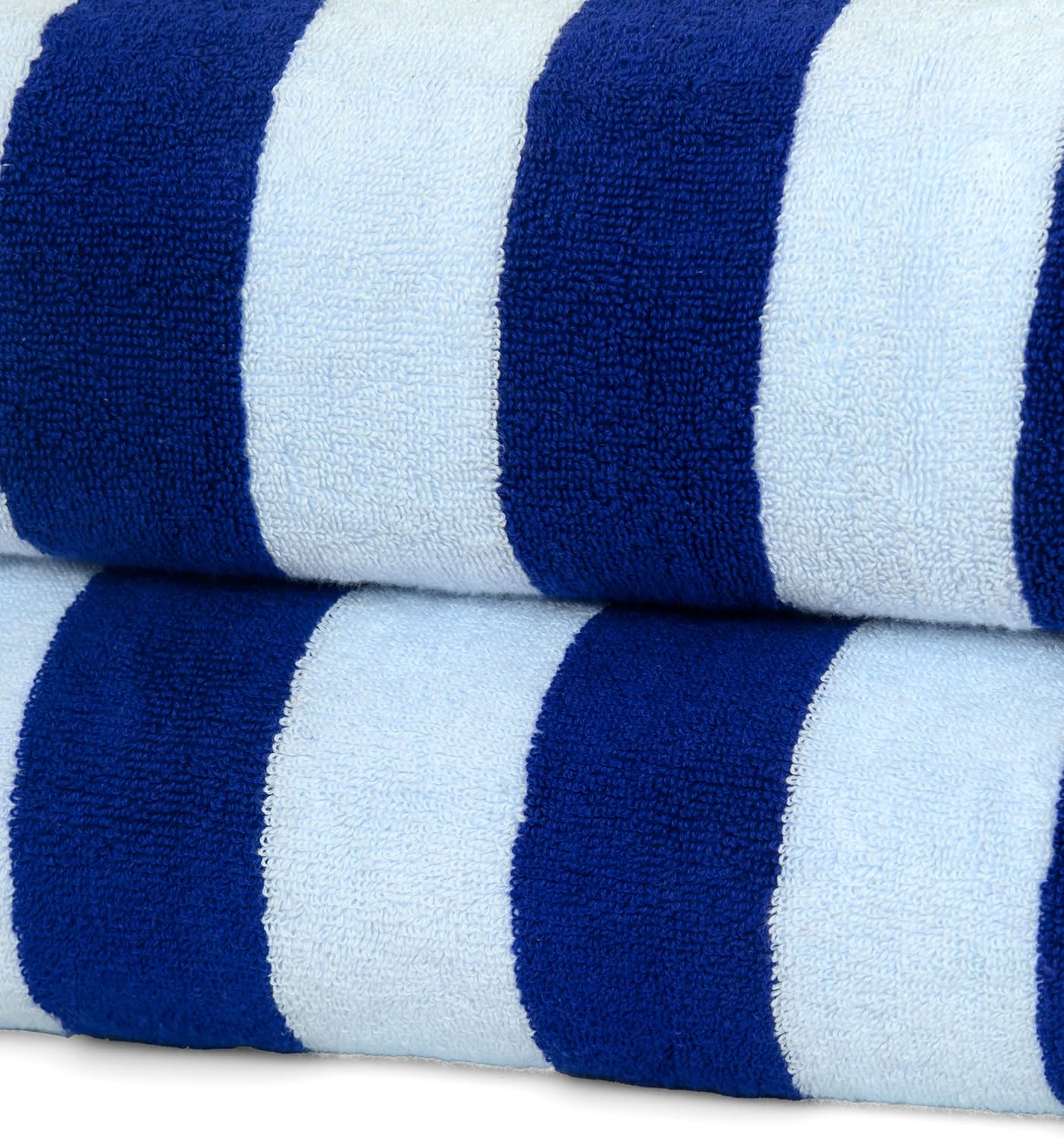 Vyaamo Pool Towel